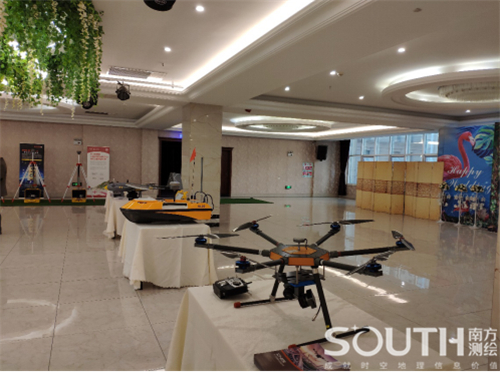 ̫������tyc4633